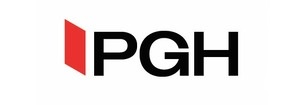 PGH